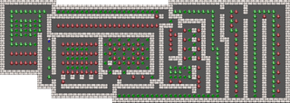Уровень 100 — SBMendonca (Modifications)